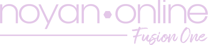 Noyan.Online Noyan Şimşek logo