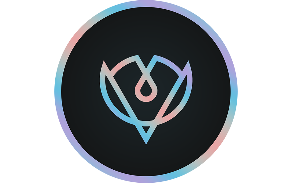 @aftersapiens Instagram